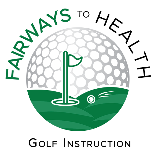 Fairways to Health